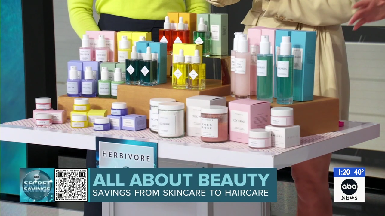 GMA3 S06E79 2026-01-12-1300 (13).png