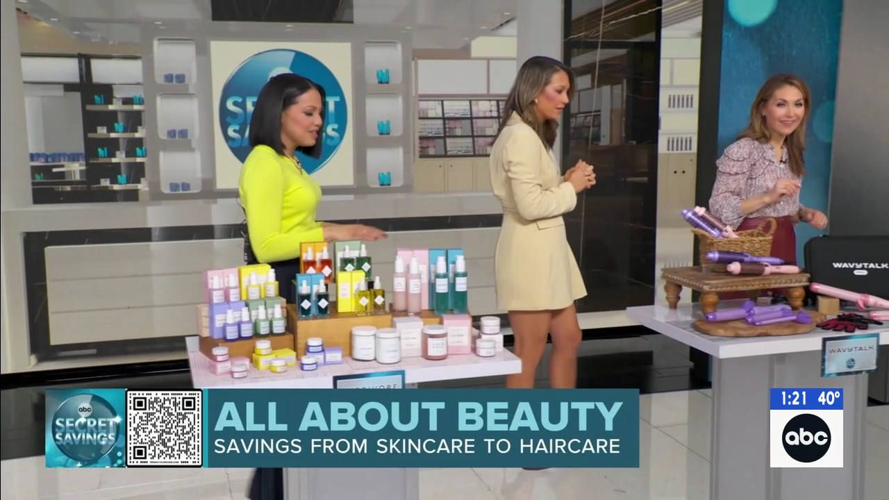 GMA3 S06E79 2026-01-12-1300 (14).png