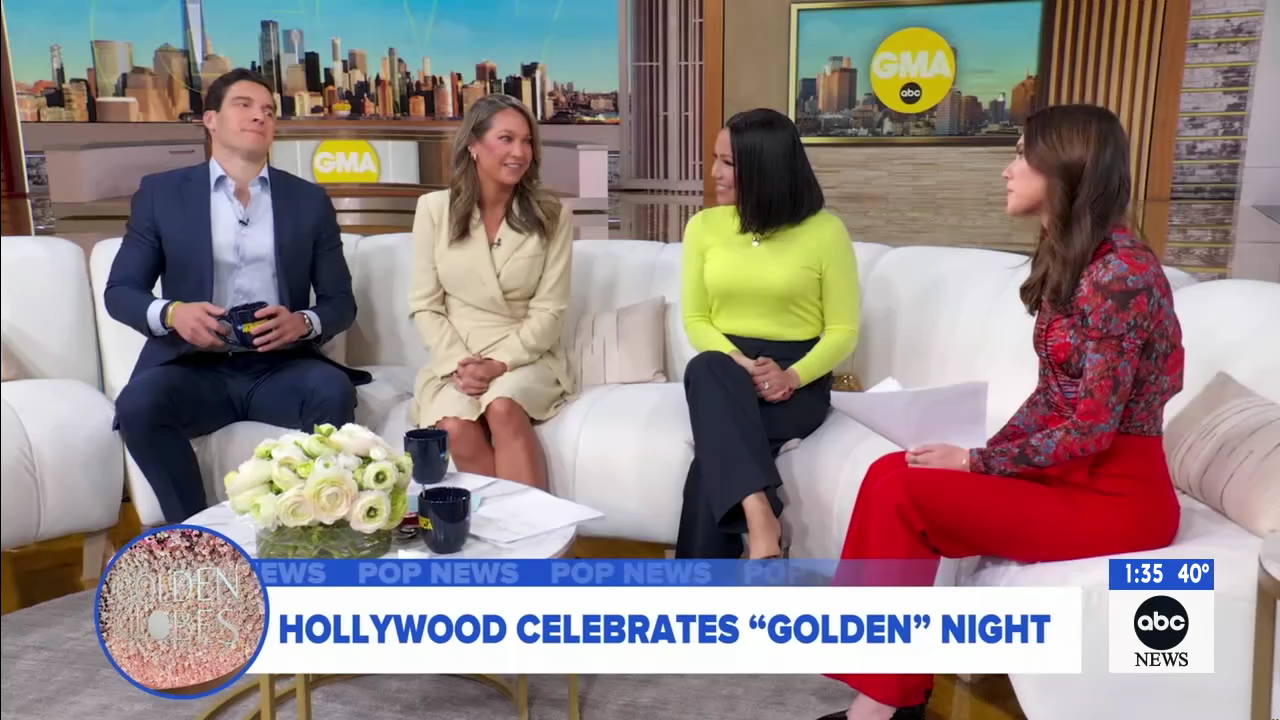 GMA3 S06E79 2026-01-12-1300 (15).png