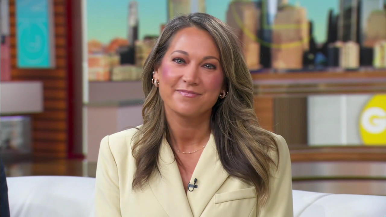 GMA3 S06E79 2026-01-12-1300 (17).png