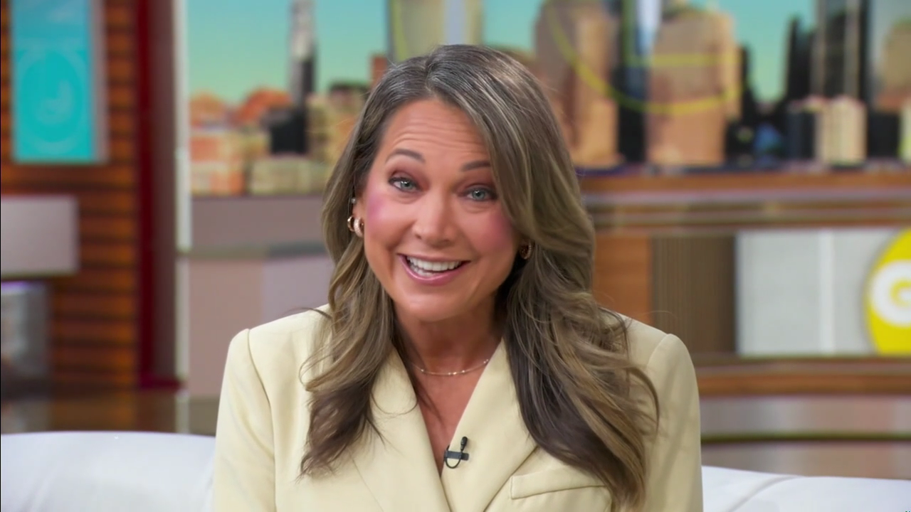 GMA3 S06E79 2026-01-12-1300 (18).png