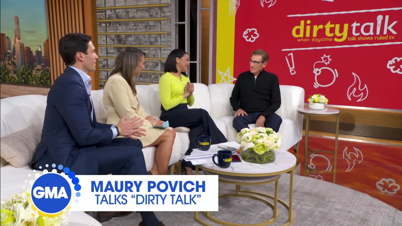 GMA3 S06E79 2026-01-12-1300 (19).png