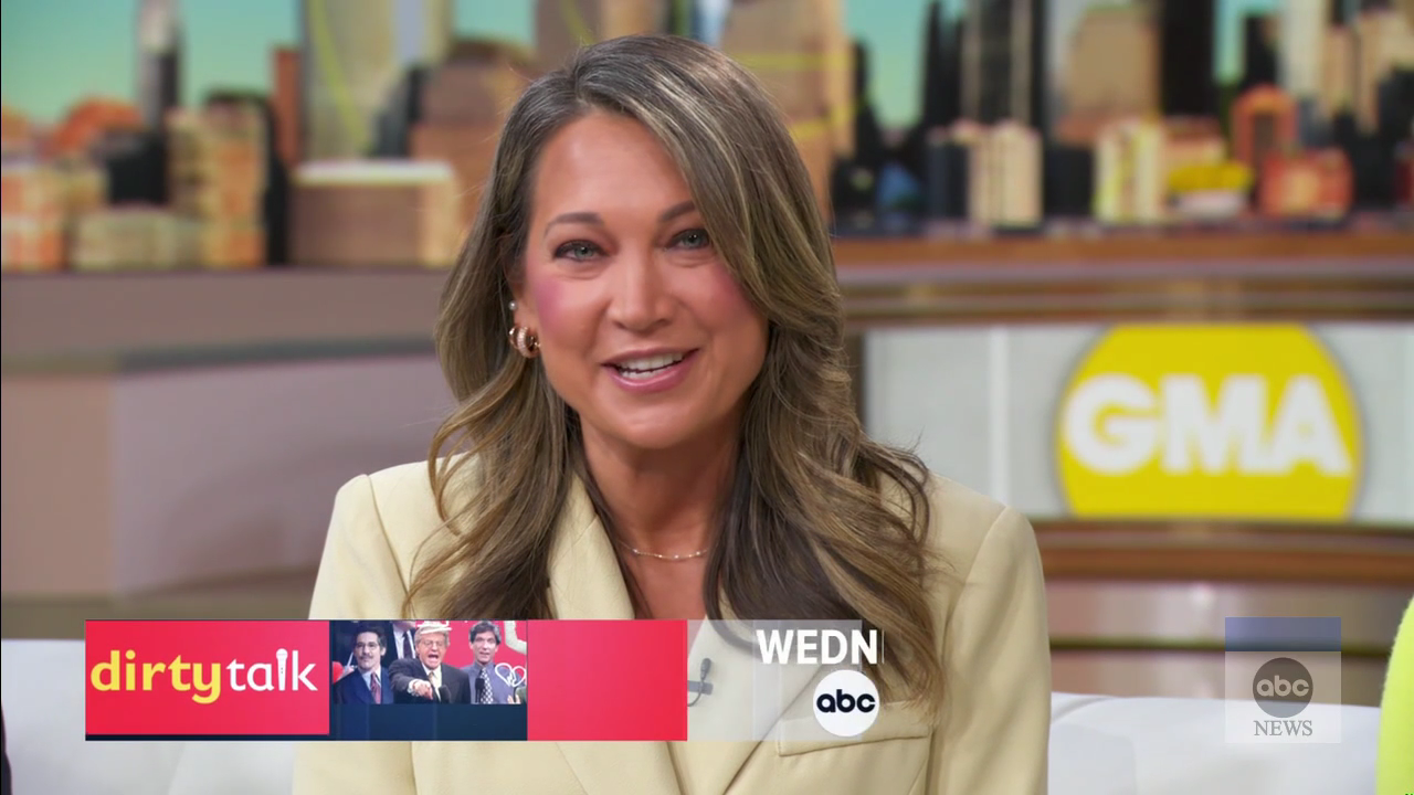 GMA3 S06E79 2026-01-12-1300 (21).png