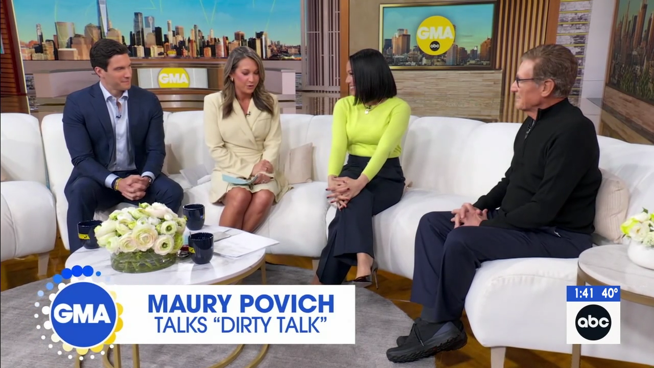 GMA3 S06E79 2026-01-12-1300 (20).png