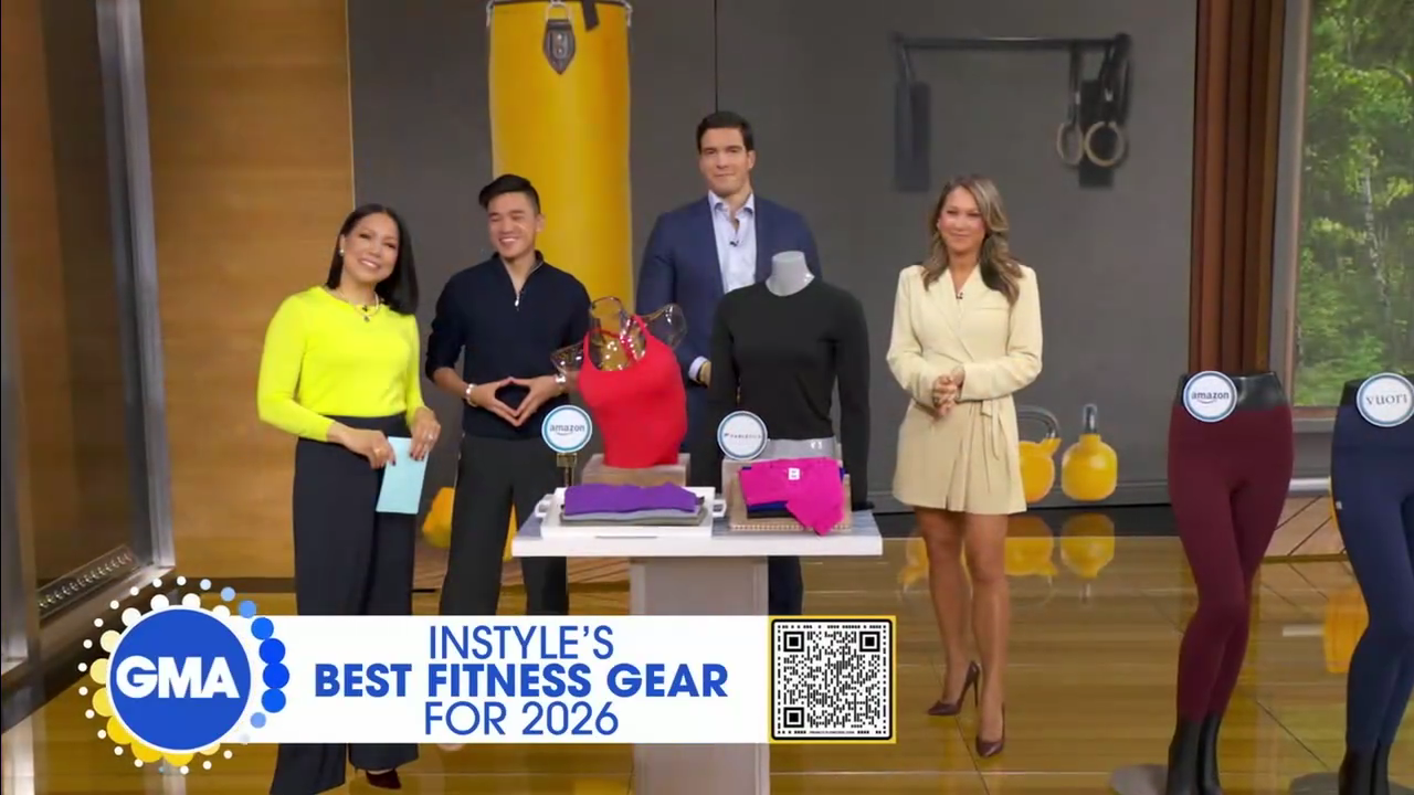 GMA3 S06E79 2026-01-12-1300 (23).png