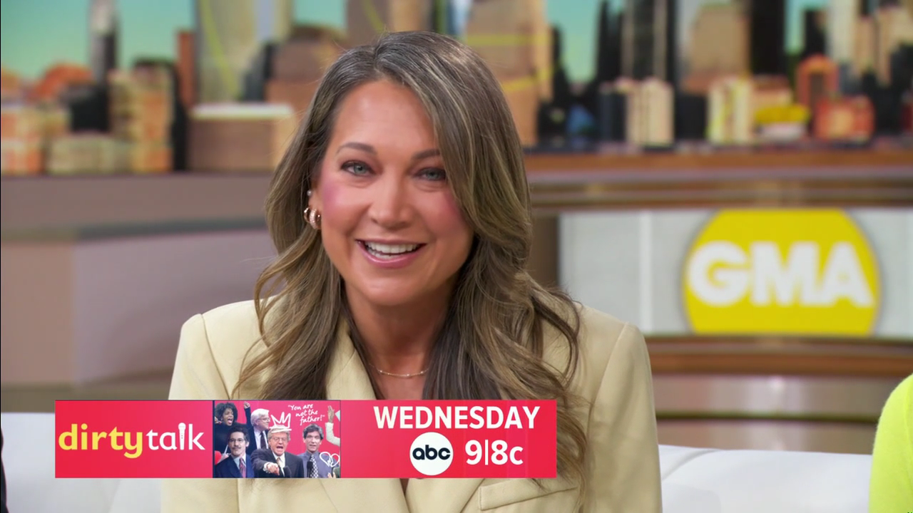 GMA3 S06E79 2026-01-12-1300 (22).png