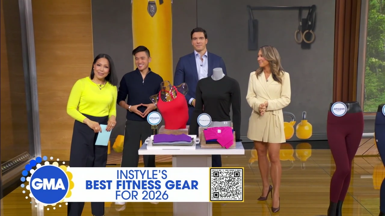 GMA3 S06E79 2026-01-12-1300 (24).png