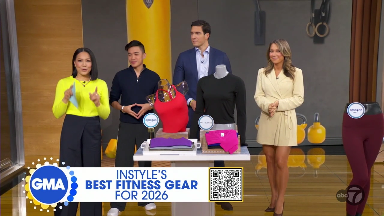 GMA3 S06E79 2026-01-12-1300 (25).png