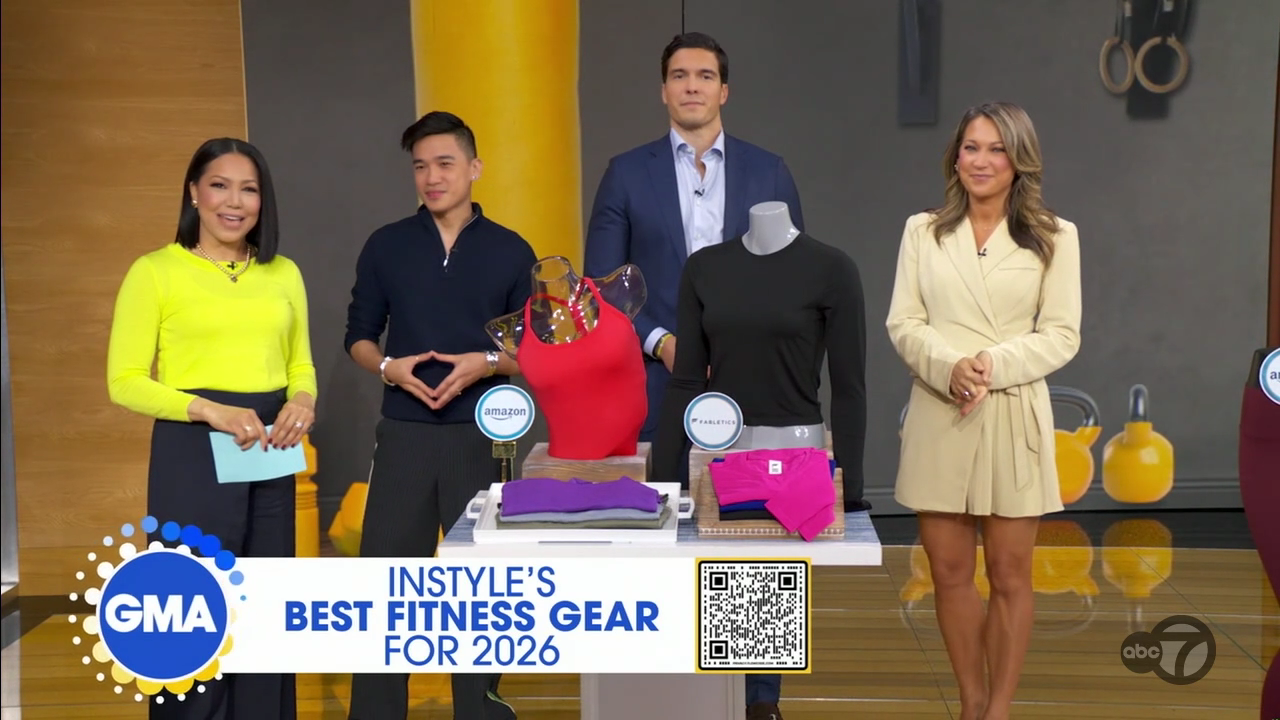 GMA3 S06E79 2026-01-12-1300 (27).png