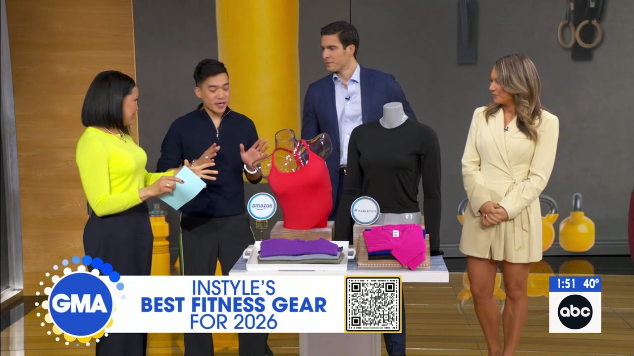 GMA3 S06E79 2026-01-12-1300 (28).png