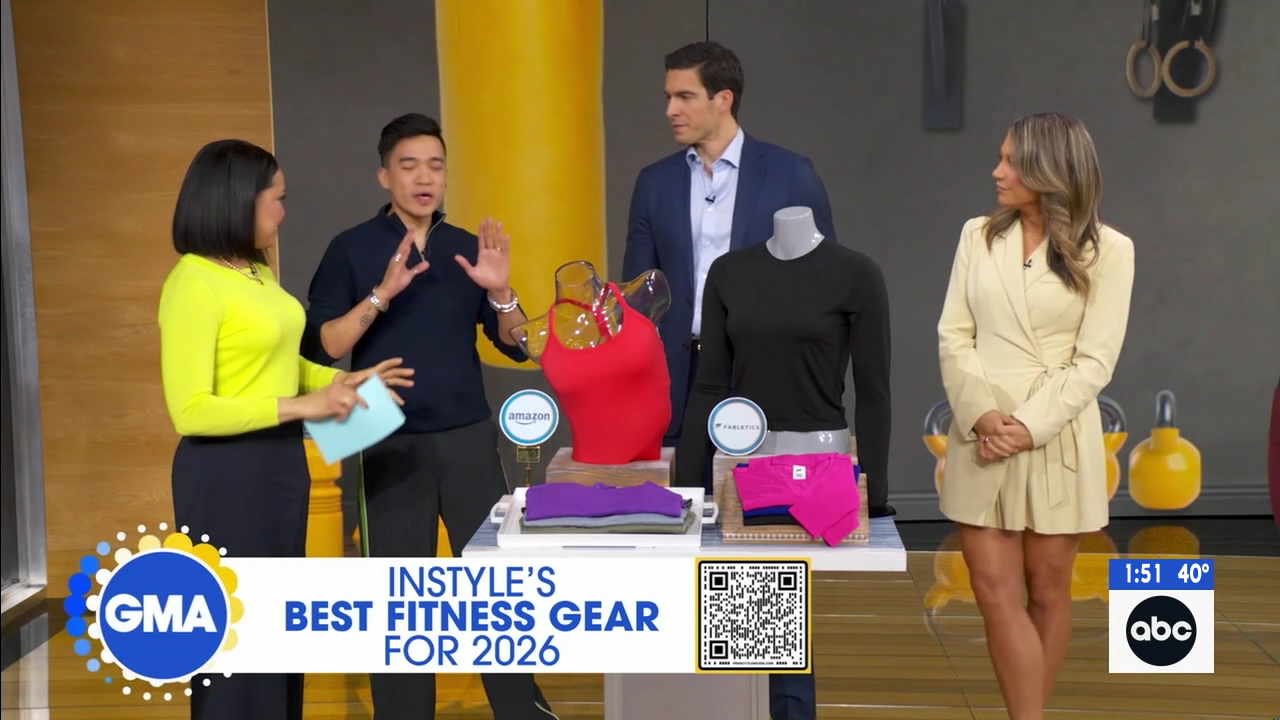 GMA3 S06E79 2026-01-12-1300 (29).png