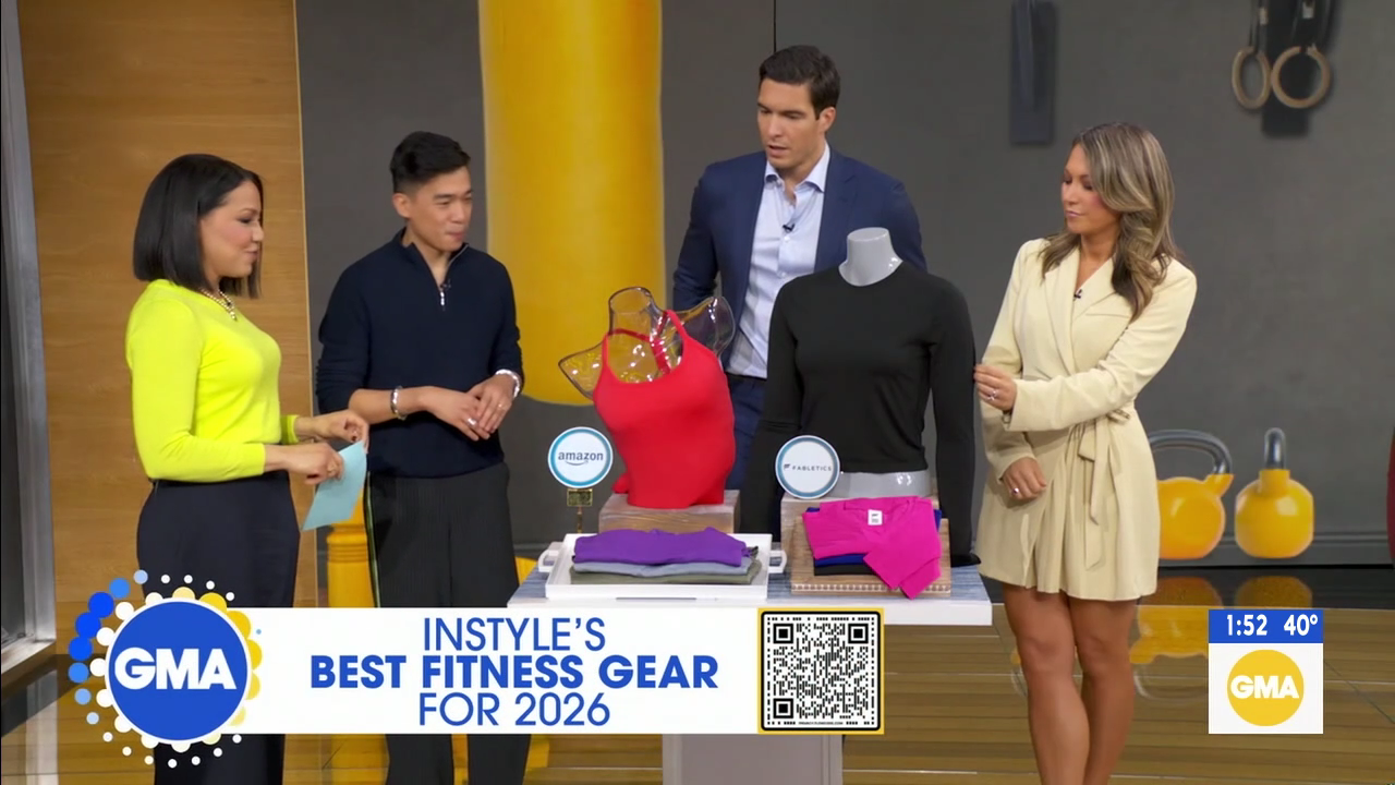 GMA3 S06E79 2026-01-12-1300 (30).png