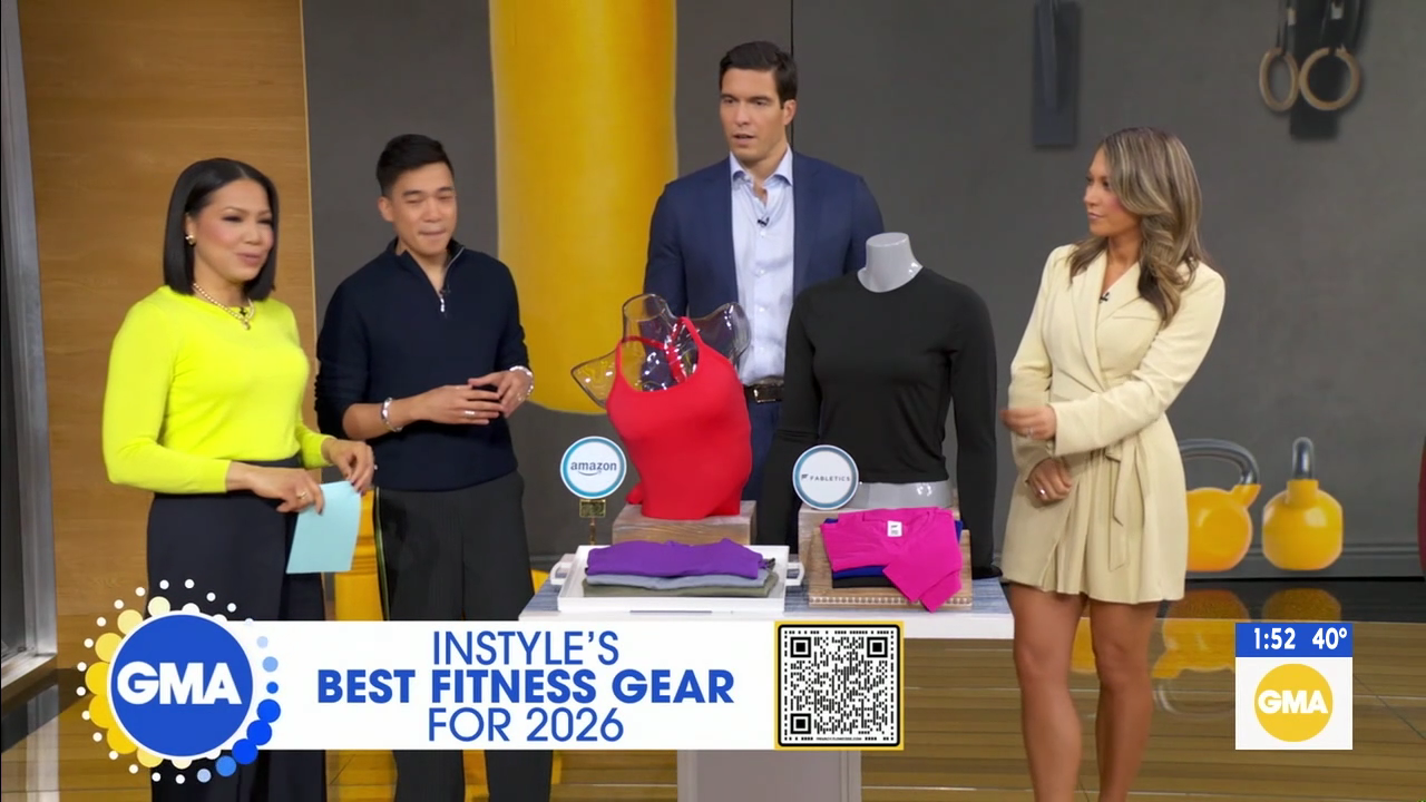 GMA3 S06E79 2026-01-12-1300 (31).png