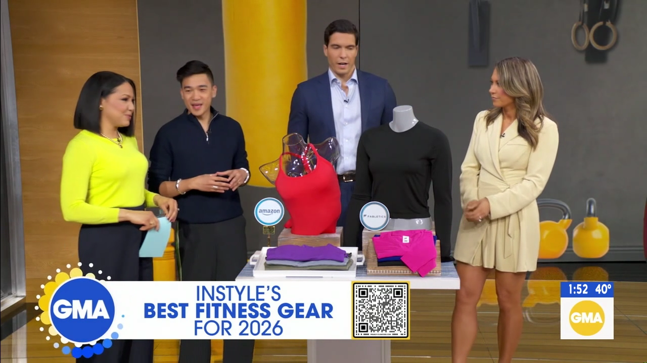 GMA3 S06E79 2026-01-12-1300 (32).png