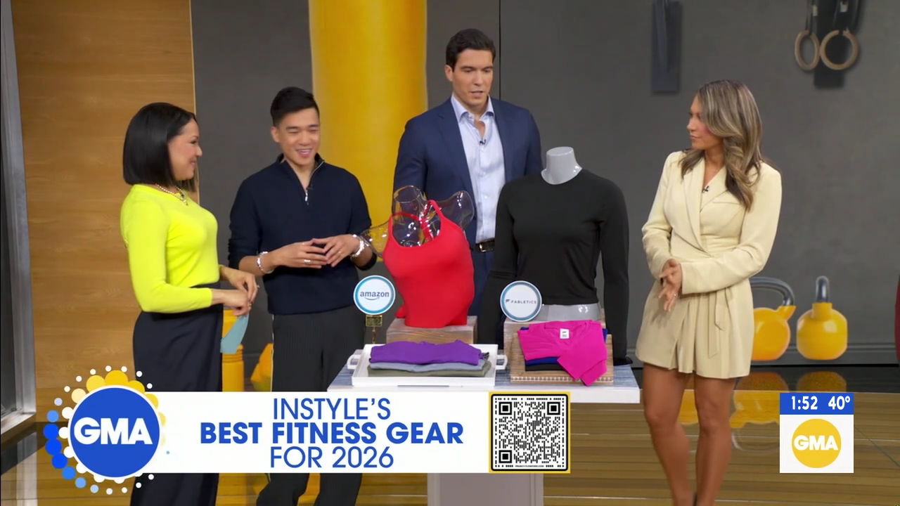 GMA3 S06E79 2026-01-12-1300 (33).png