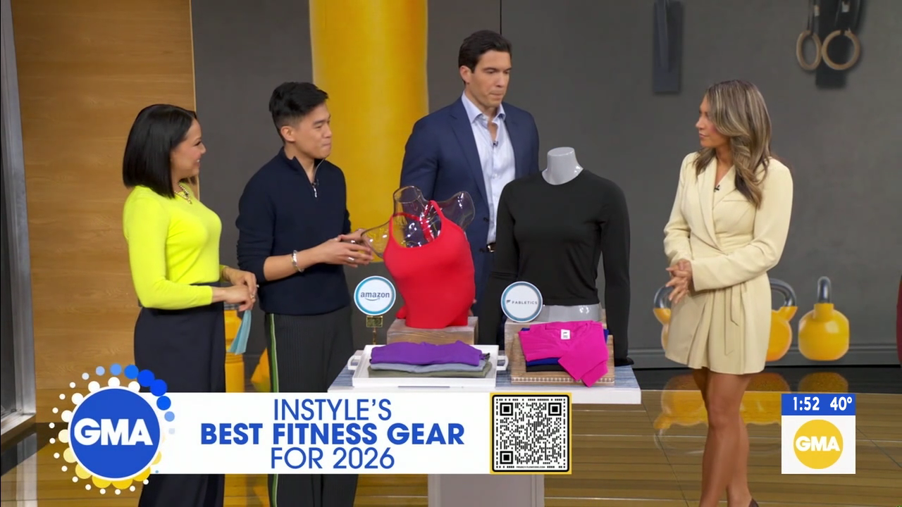 GMA3 S06E79 2026-01-12-1300 (34).png