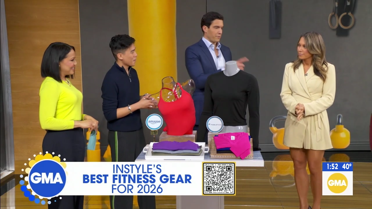 GMA3 S06E79 2026-01-12-1300 (35).png