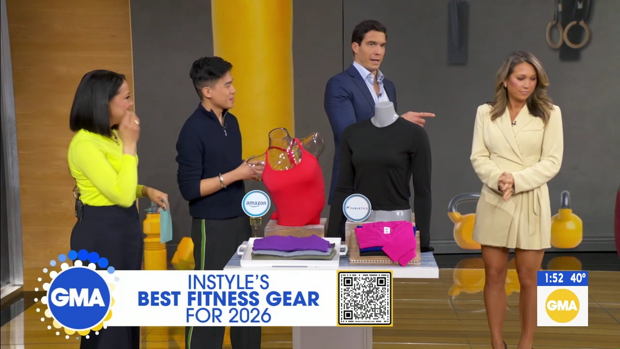 GMA3 S06E79 2026-01-12-1300 (36).png