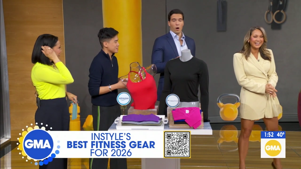 GMA3 S06E79 2026-01-12-1300 (37).png