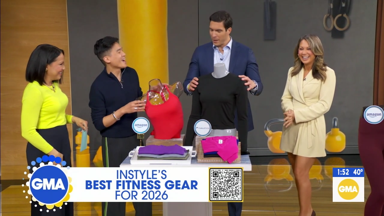 GMA3 S06E79 2026-01-12-1300 (40).png