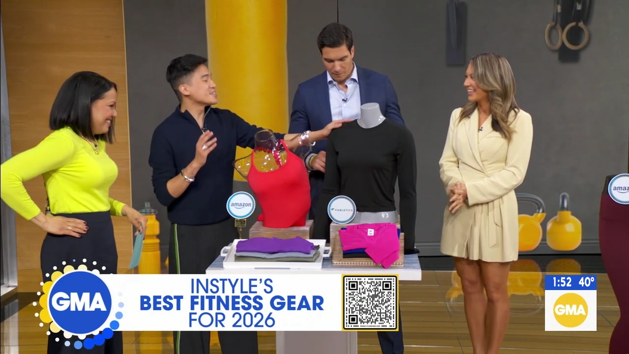 GMA3 S06E79 2026-01-12-1300 (42).png