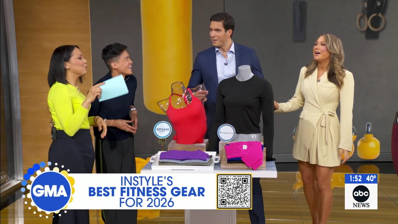 GMA3 S06E79 2026-01-12-1300 (43).png