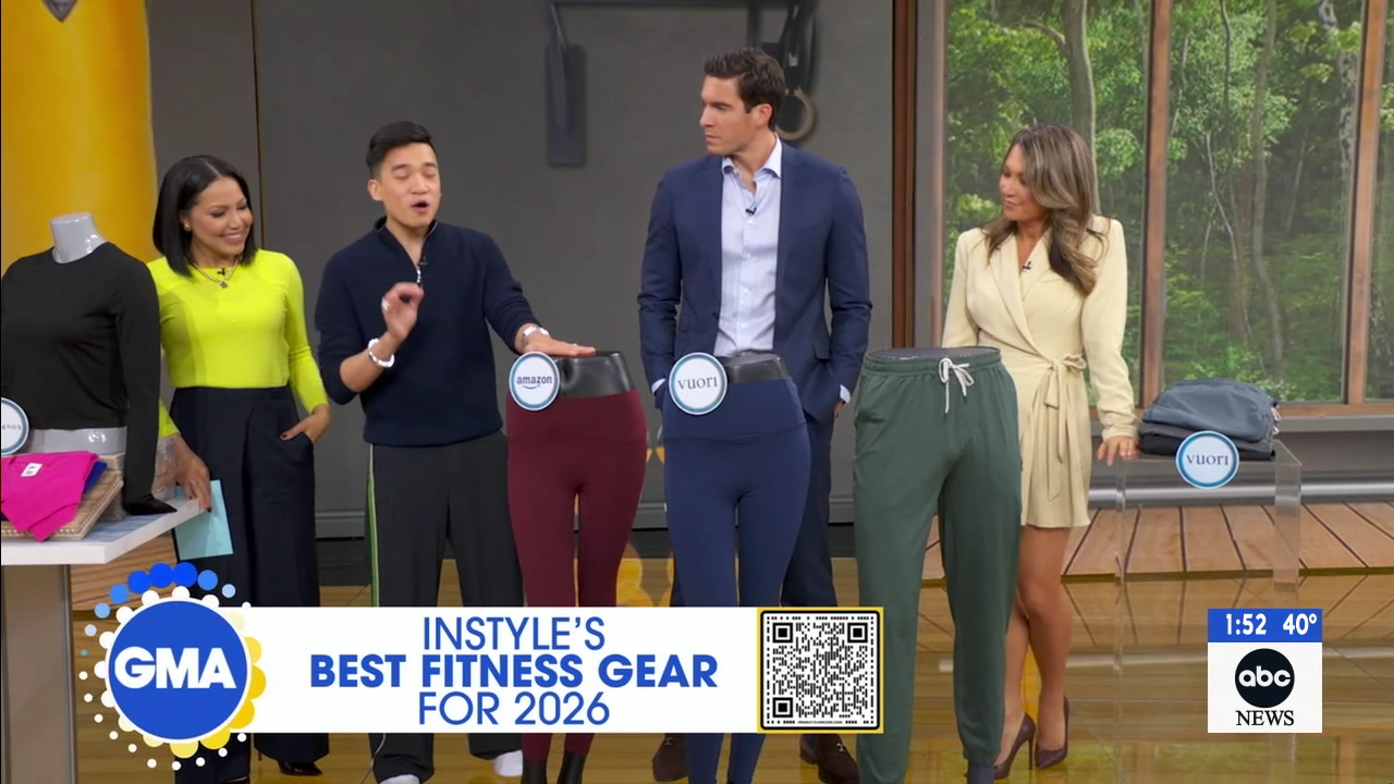 GMA3 S06E79 2026-01-12-1300 (46).png