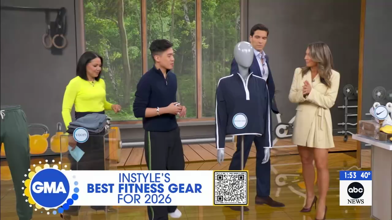 GMA3 S06E79 2026-01-12-1300 (47).png