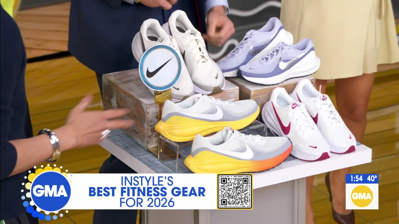 GMA3 S06E79 2026-01-12-1300 (49).png