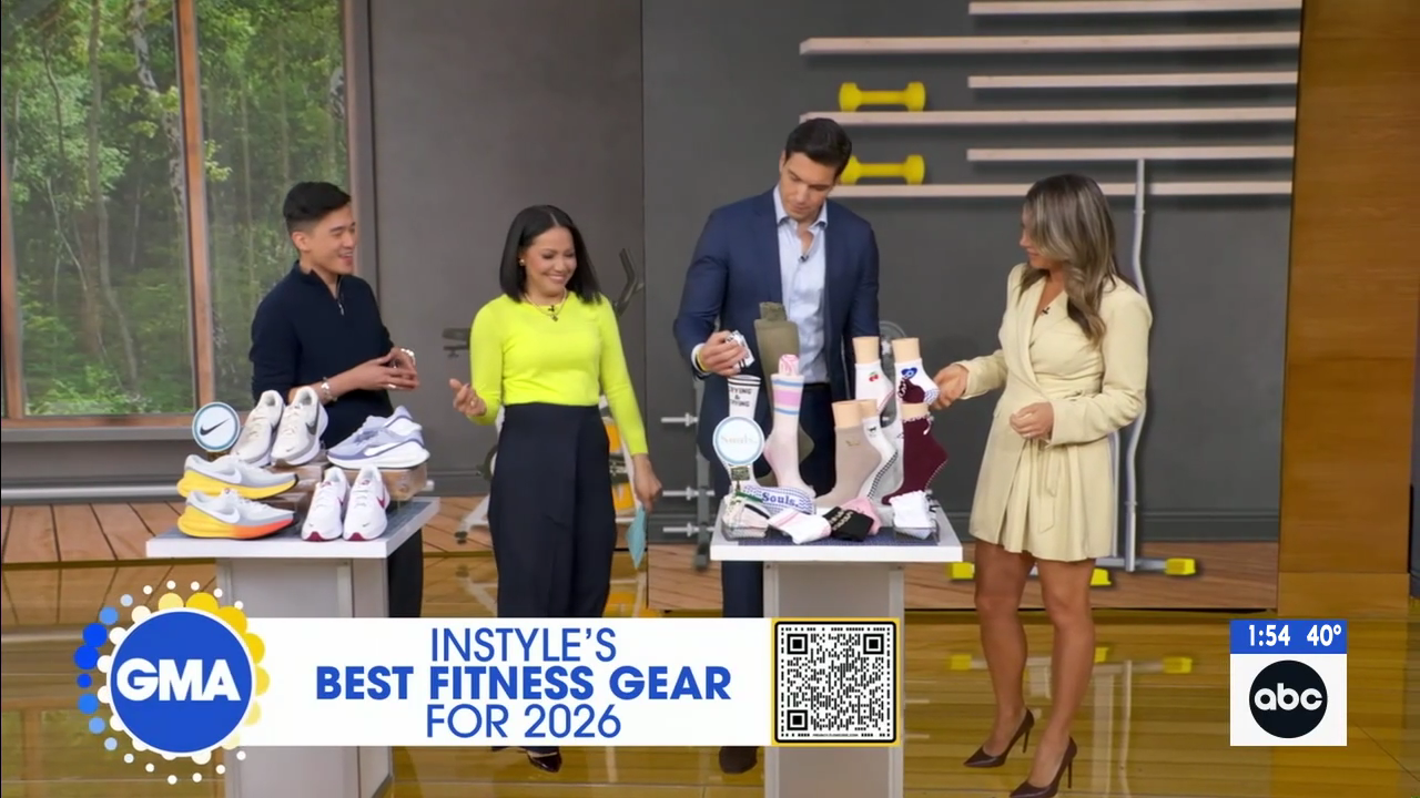 GMA3 S06E79 2026-01-12-1300 (50).png