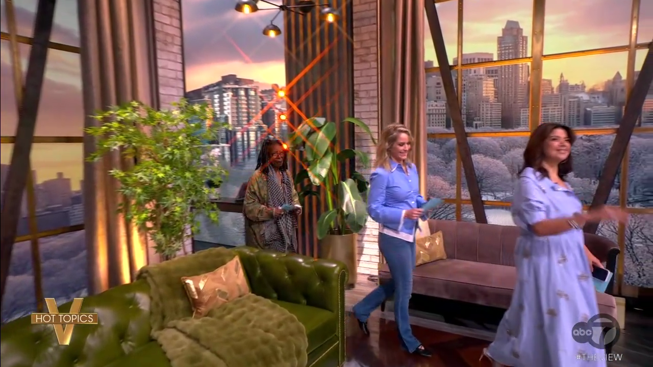 The View S29E79 2026-01-12-1100.png