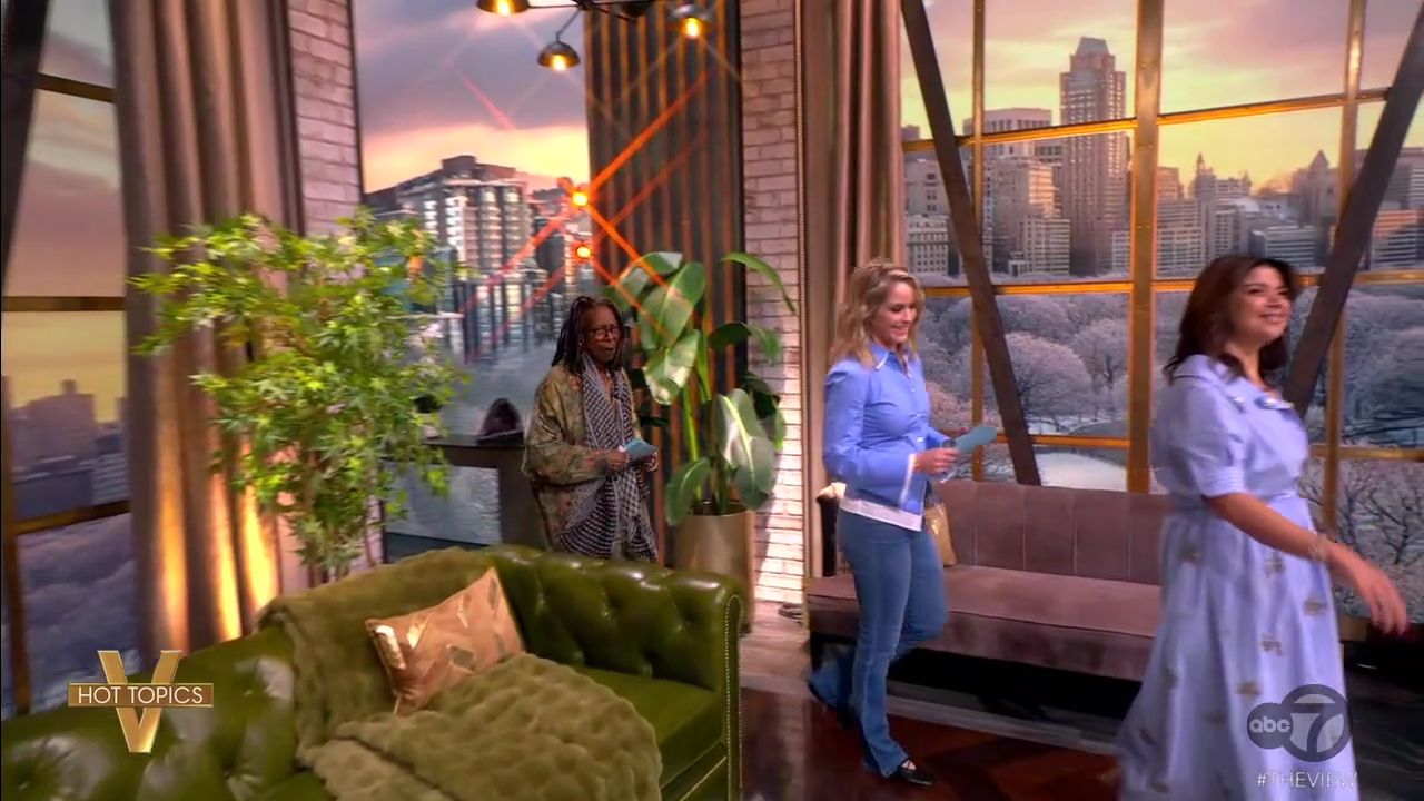 The View S29E79 2026-01-12-1100 (02).png