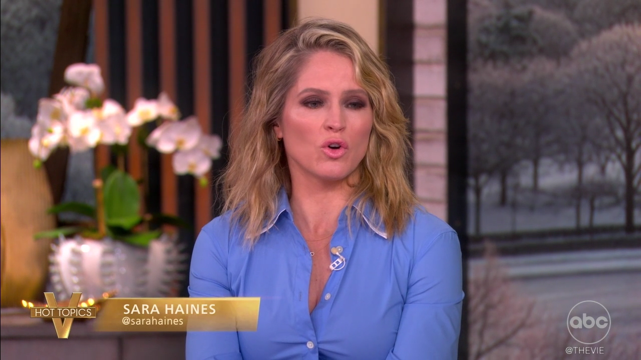 The View S29E79 2026-01-12-1100 (18).png