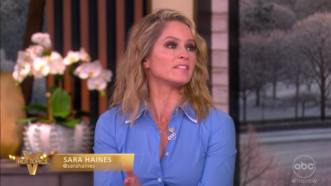 The View S29E79 2026-01-12-1100 (19).png