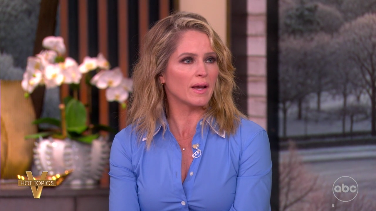 The View S29E79 2026-01-12-1100 (23).png