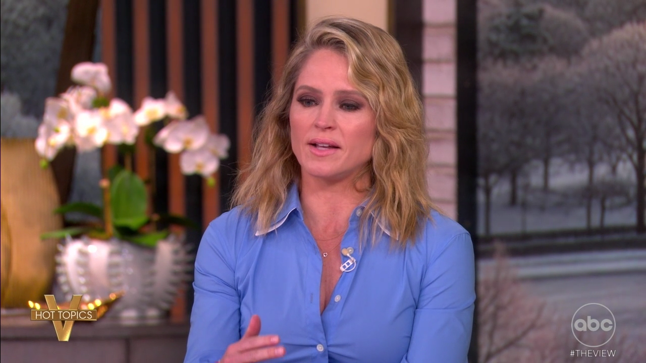 The View S29E79 2026-01-12-1100 (24).png