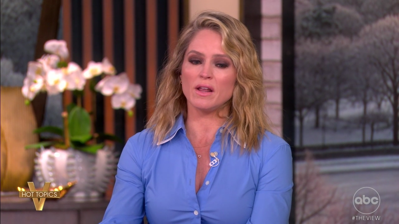 The View S29E79 2026-01-12-1100 (25).png