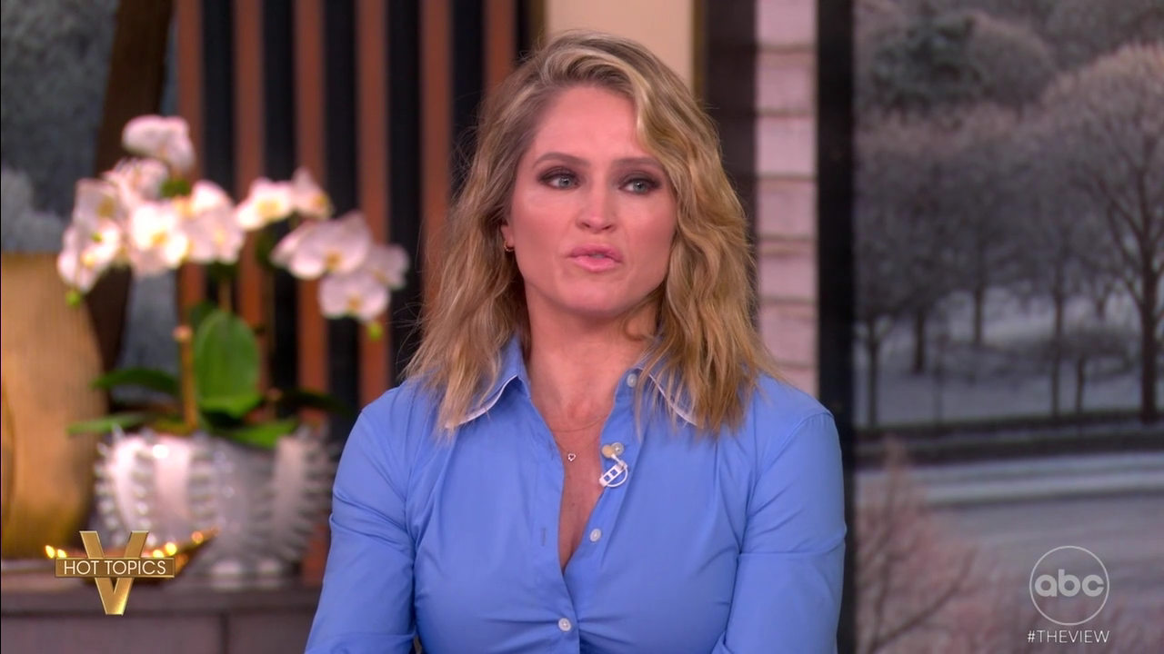 The View S29E79 2026-01-12-1100 (26).png