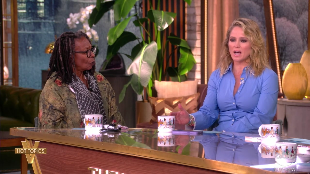 The View S29E79 2026-01-12-1100 (27).png