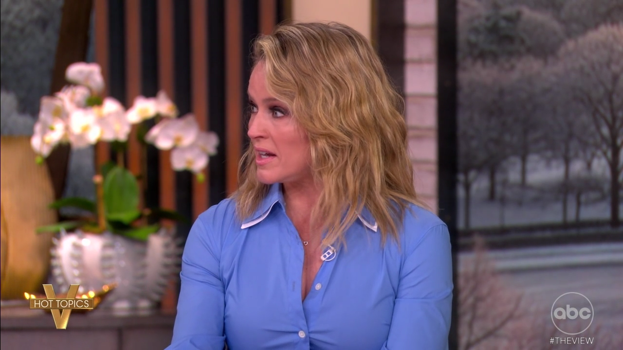 The View S29E79 2026-01-12-1100 (29).png