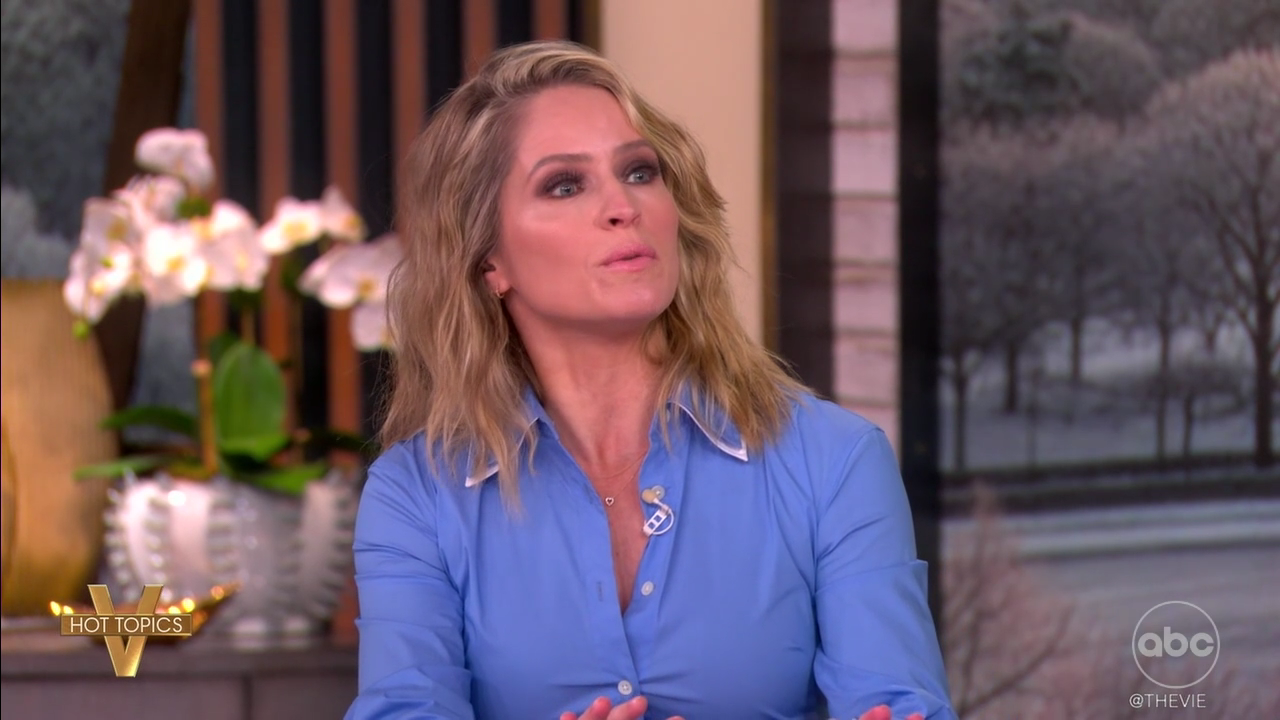 The View S29E79 2026-01-12-1100 (30).png