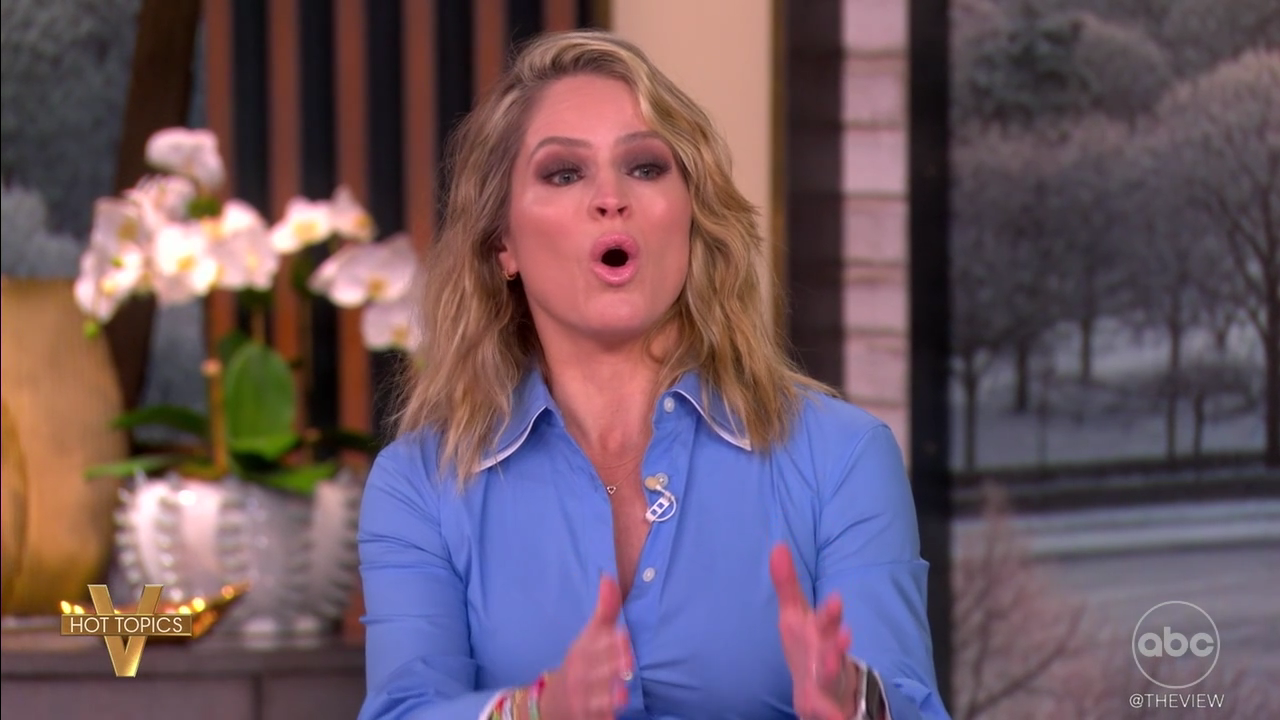 The View S29E79 2026-01-12-1100 (31).png