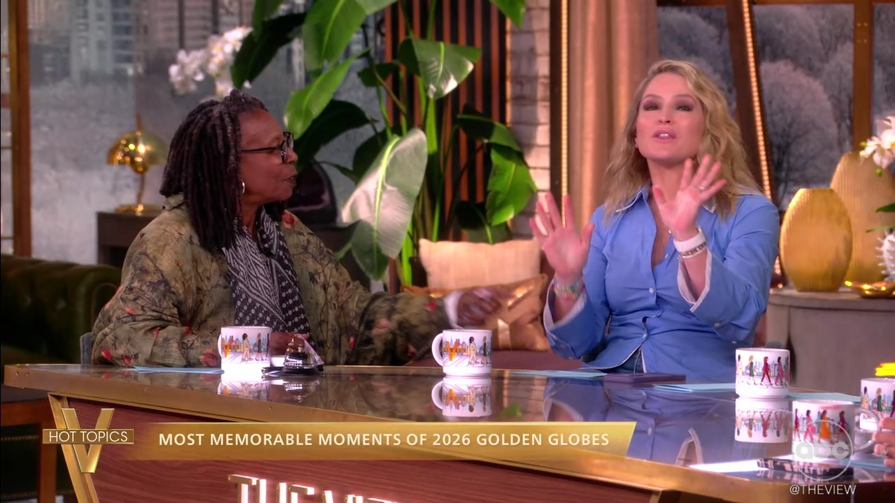 The View S29E79 2026-01-12-1100 (34).png
