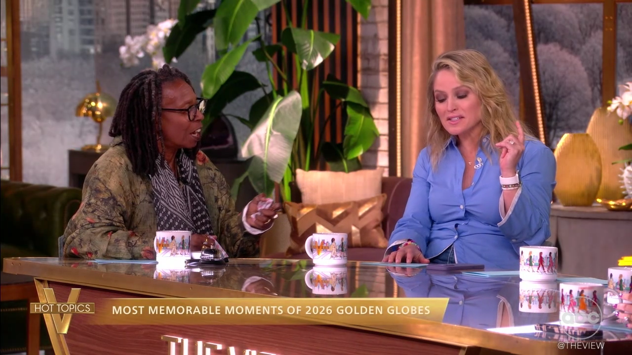 The View S29E79 2026-01-12-1100 (35).png