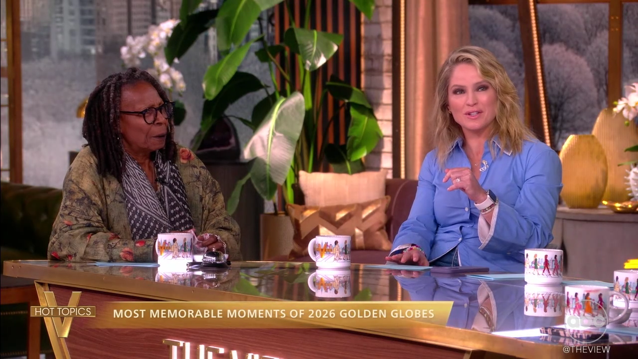 The View S29E79 2026-01-12-1100 (36).png