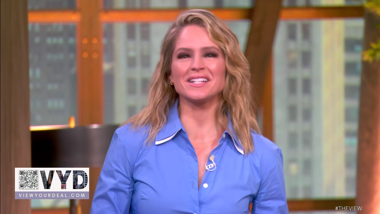 The View S29E79 2026-01-12-1100 (39).png