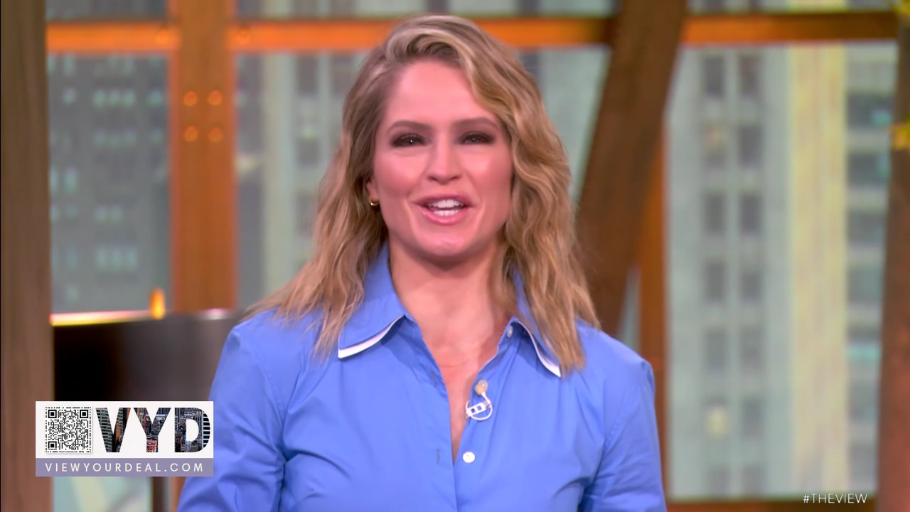 The View S29E79 2026-01-12-1100 (41).png