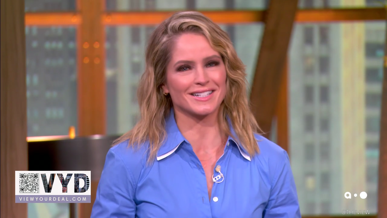 The View S29E79 2026-01-12-1100 (43).png