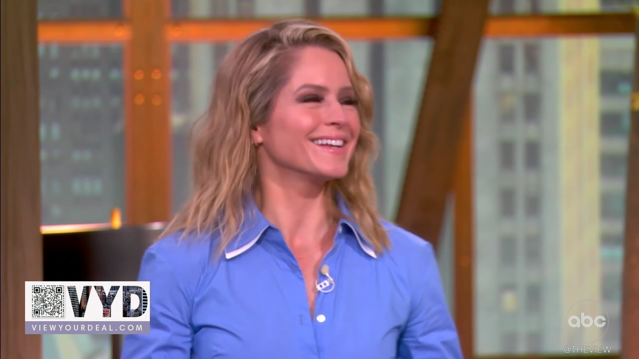 The View S29E79 2026-01-12-1100 (44).png