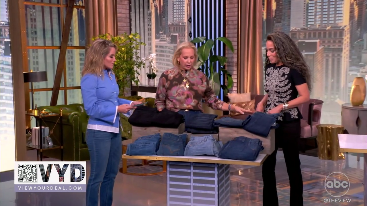 The View S29E79 2026-01-12-1100 (46).png